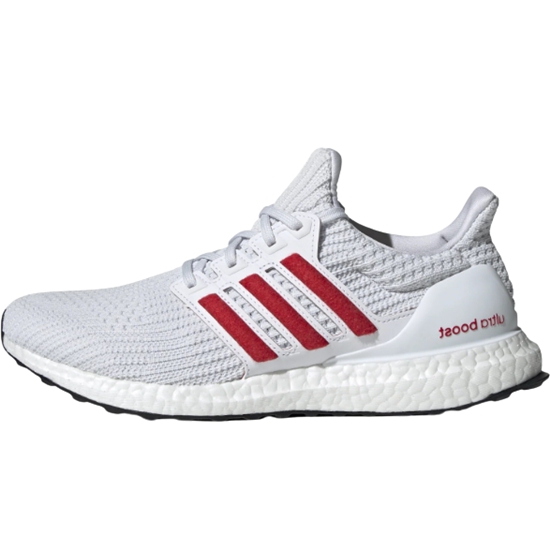 �Ƶ�ٽ� ��Ʈ��ν�Ʈ 4.0 DNA FY9336