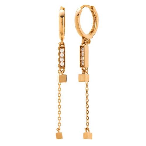 ��帮�� 14K ������ī ����ġ ��� �Ͱ���