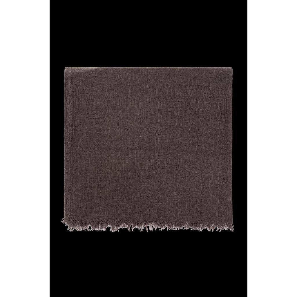 �������� EMILY 140X200 RU02E1462SCAR78 T