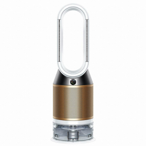 다이슨 퓨어 휴미디파이 쿨 크립토믹 PH02이미지입니다. 누르면 해당 게시물로 새창이동합니다.