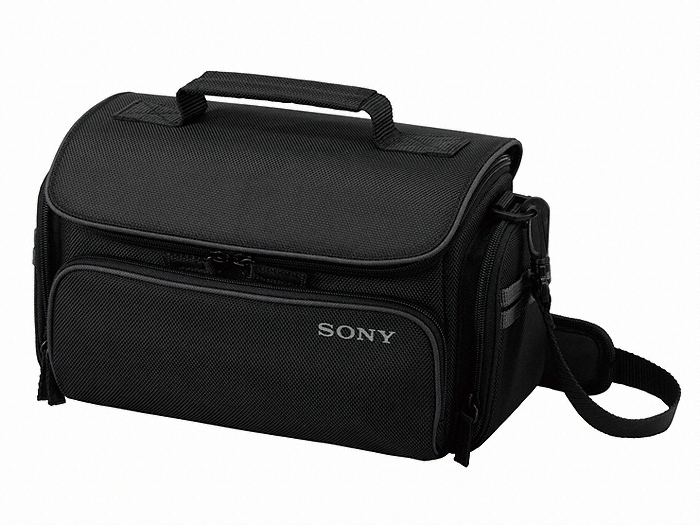 SONY LCS-U30 케이스이미지입니다. 누르면 해당 게시물로 새창이동합니다.