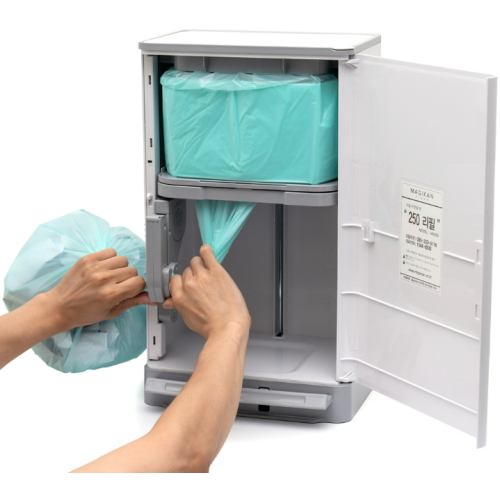 ��ǰ �� �̹���