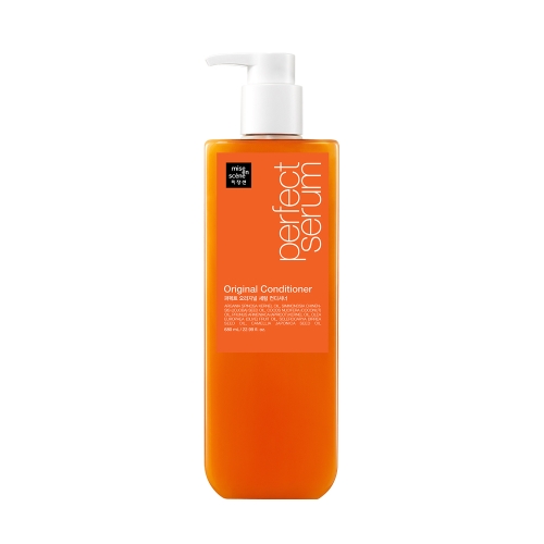 퍼펙트 오리지널 세럼 컨디셔너 680ml