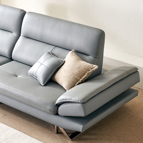 ����尡�� ������ ��ɼ� ���� ���¸� õ���밡�� ���� 4�ο�