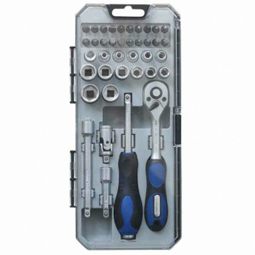 ������ ������Ʈ SM-SS39 (39pcs)