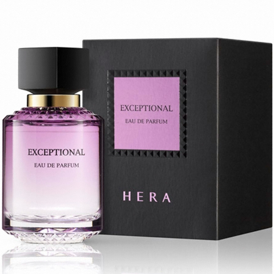 아모레퍼시픽 헤라 익셉셔널 EDP (50ml)