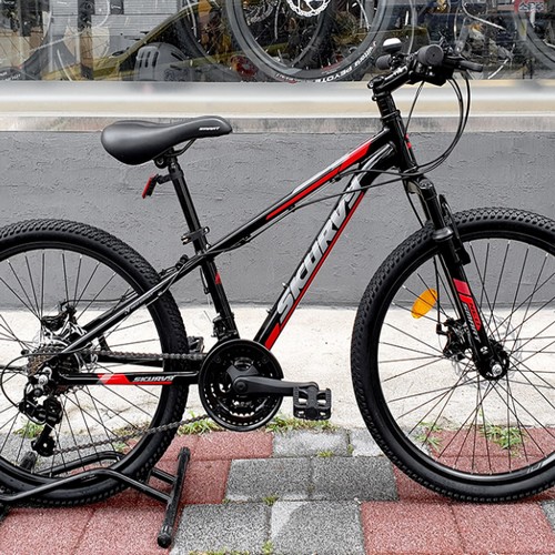 스마트 스커비 (2021년형)_이미지