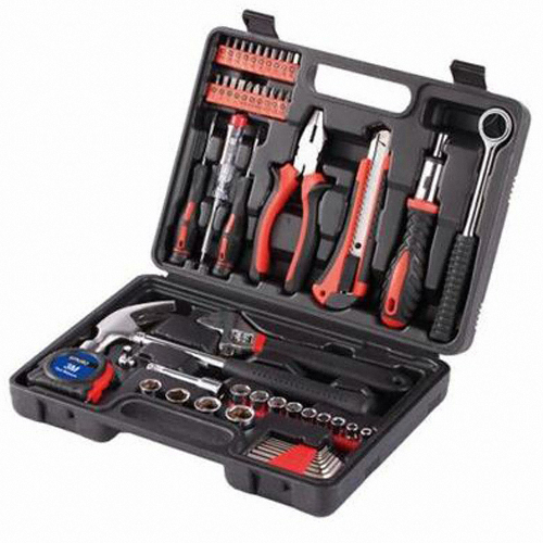 ������ ������Ʈ SM-TS53 (53pcs)