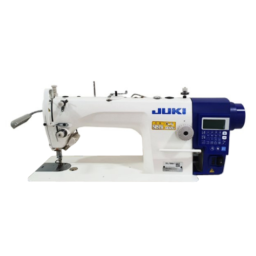 주키 DDL-7000A (일반구매)_이미지