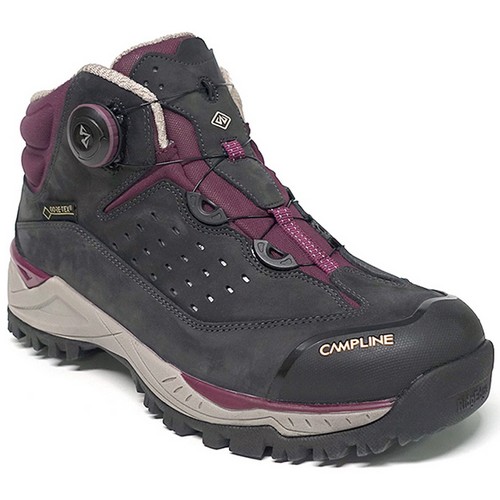 ķ������ ����� ���ǵ�