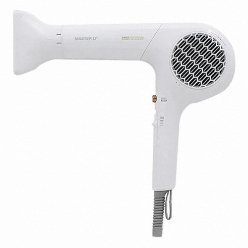 유닉스 MASTER D3 UN-B3040_이미지