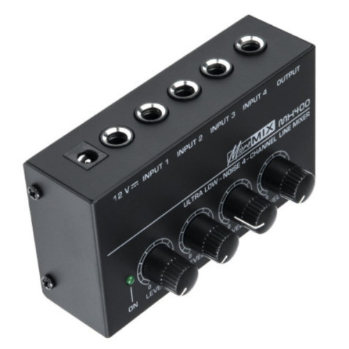 라이트컴 COMS EQ814