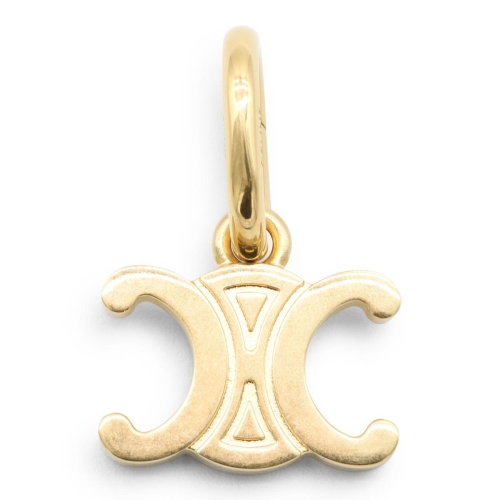 ������ KEYRINGS B101L6BRA35OR B0561910637