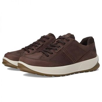 에코 바이웨이 방수 레이스 옥스포드 114628591