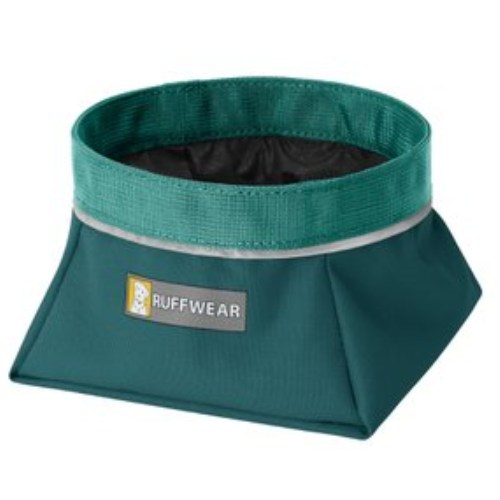 러프웨어 퀸쳐 휴대용 식기이미지입니다. 누르면 해당 게시물로 새창이동합니다.