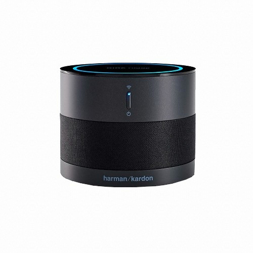 KT 기가 지니 버디 PVS400A-S