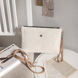 ���̴� �̴� ĵ���� Ŭ��ġ ũ�ν��� ba-60208c