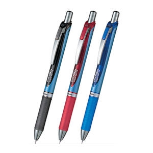 펜텔  에너겔 중성펜 BLN75 0.5mm[1개]