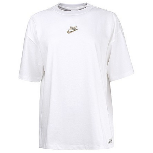 ����Ű ���������� Ƽ���� HF4613-100