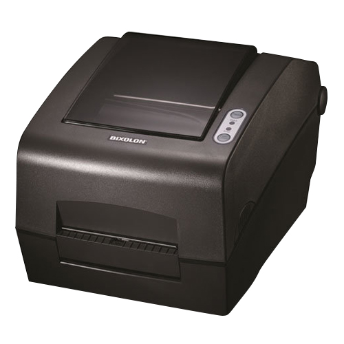 ��ַ� SLP-TX400 USB+�ø���+�з���