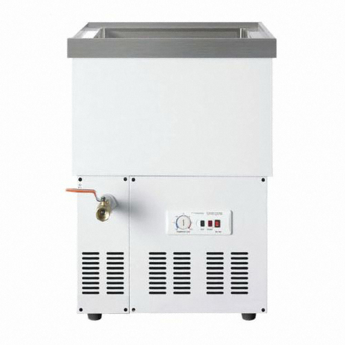 ����ũ�뼺 UDS-42RAR