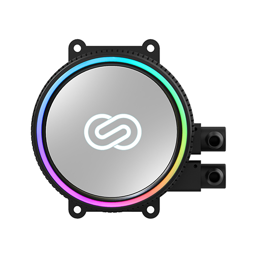 3RSYS Socoool CSI 360 ARGB (블랙)_이미지