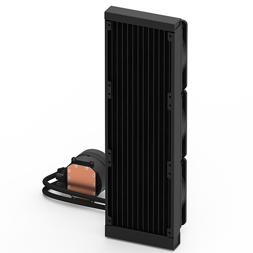 3RSYS Socoool CSI 360 ARGB (블랙)_이미지