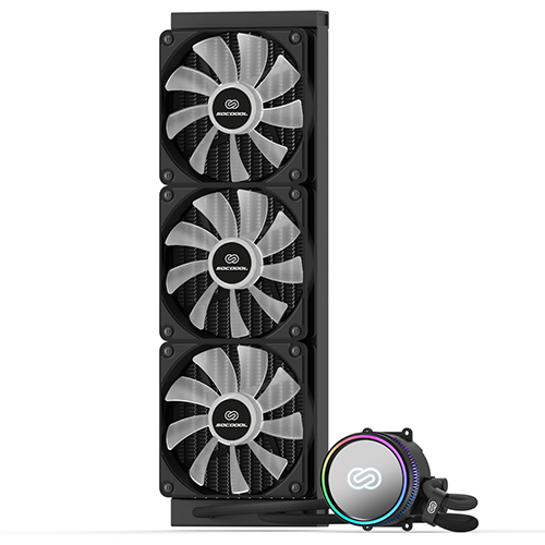 ��ǰ �� �̹���