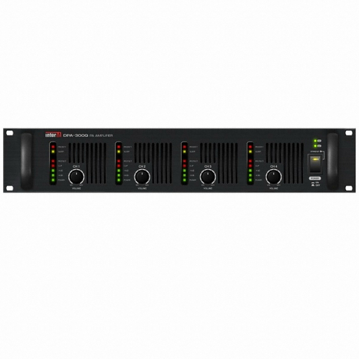 DPA-300Q