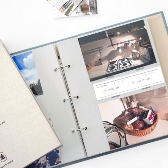 ��ǰ �� �̹���