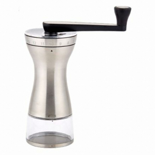 �ڼ��Ͽ콺 �����콺 �ڵ��