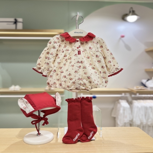 ���Ƿ��� �мҹ� HM �Ʊ���ֺ� �����ֺ� A2522312