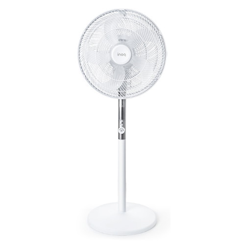 이노크아든 IA-EF200_이미지