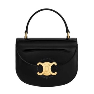 ������ ��� ������Ʈ ī����Ų �̴� Besace Clea ũ�ν��ٵ� �� 10L063GCJ.38NO 321511