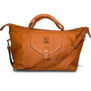 NBA 필라델피아 76ers 탠 가죽 탑 지퍼 여행 가방 107442 필라델피아 76ers 탠 가죽 탑 지퍼 여행 가