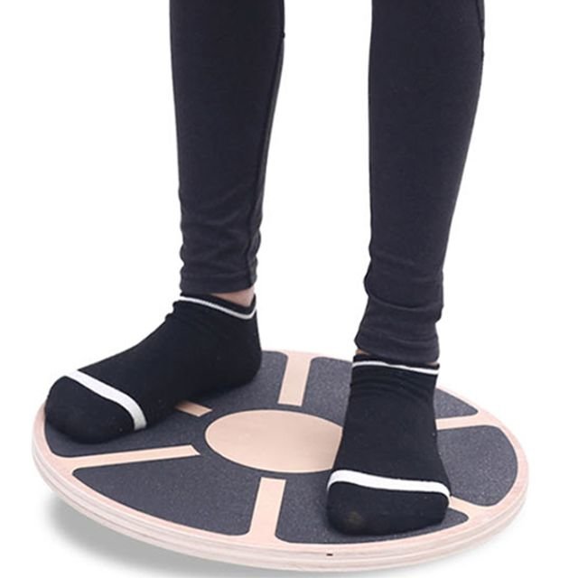 서준리빙 우드 밸런스 보드이미지입니다. 누르면 해당 게시물로 새창이동합니다.