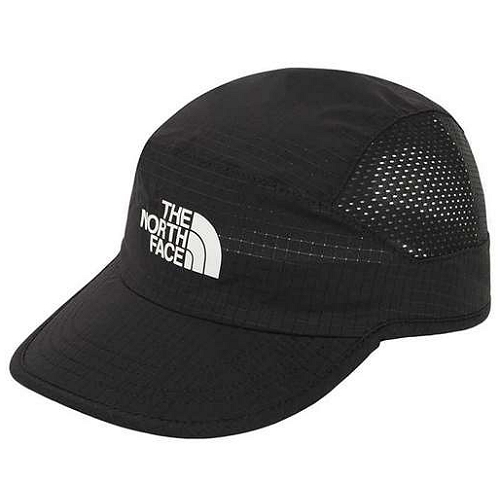 노스페이스 서머 엘티 런 햇 NE3CR30A_이미지