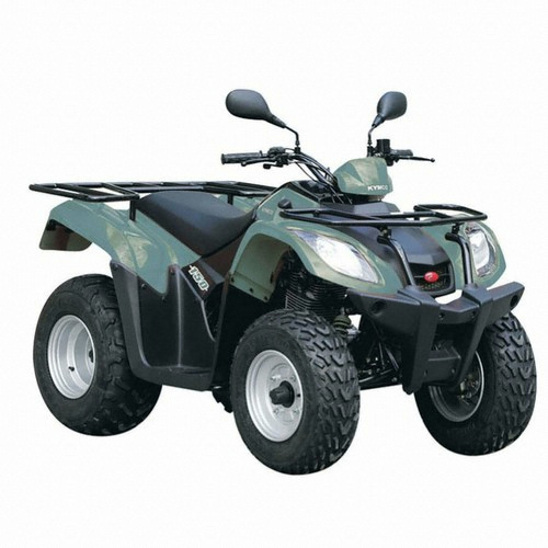 킴코 MXU150이미지입니다. 누르면 해당 게시물로 새창이동합니다.