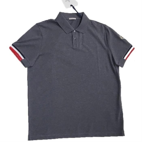 ��Ŭ���� �Ҹ� �Ｑ�ΰ���ġ ���� PKƼ���� I10918A00023 899