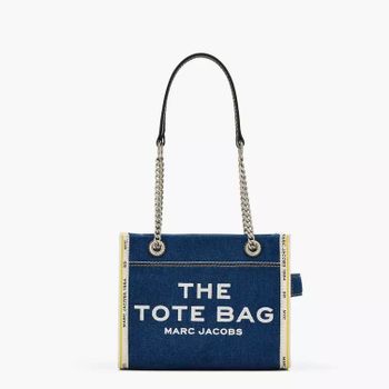 ��ũ�����߽� ���� ���� ��Ʈ ���� ��ũ ���� 112749452