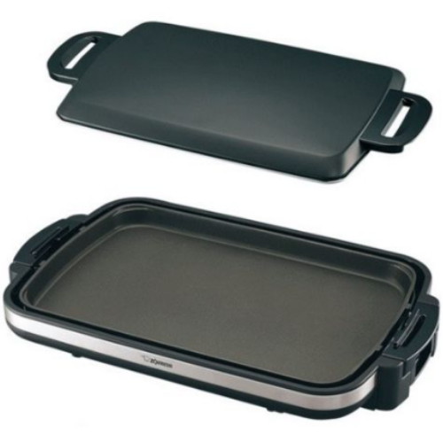 EADE10BA