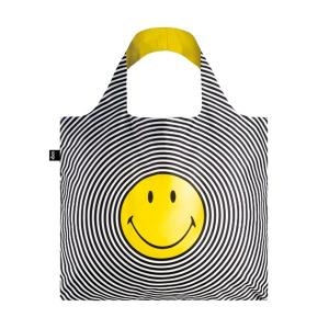 ��Ű ���ڹ� ������ �����̷�