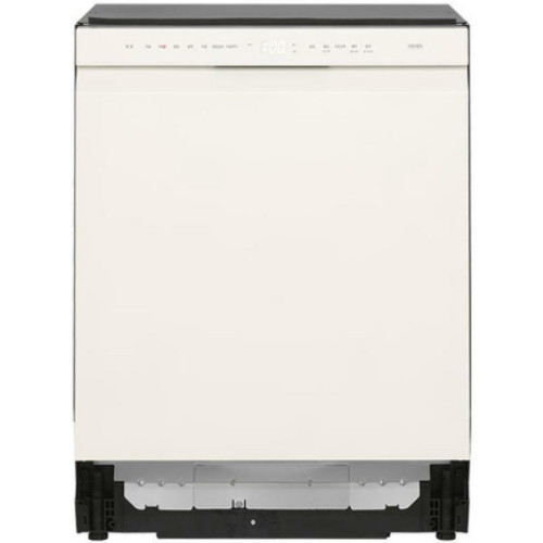 LG전자 오브제컬렉션 DUE1BGLE 12인용 빌트인_이미지