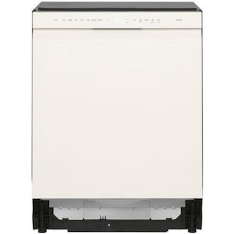 LG전자 디오스 <b>오브제</b>컬렉션 DUE1BGLE 12인용 빌트인