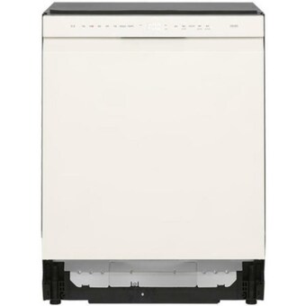 <b>LG</b><b>전자</b> 디오스 <b>오브제</b><b>컬렉션</b> DUE1BGLE 12인용 빌트인
