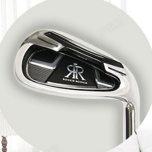 ���� ��Ű��Ű �����̾� ����Ʈ ��������������