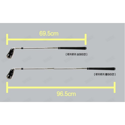 ���� ��Ű��Ű �����̾� ����Ʈ ��������������