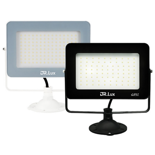 닥터룩스 LED 투광기 70W_이미지
