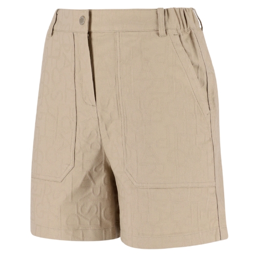 �������� ���� �ΰ� ��ī�� �ݹ��� 6K21741