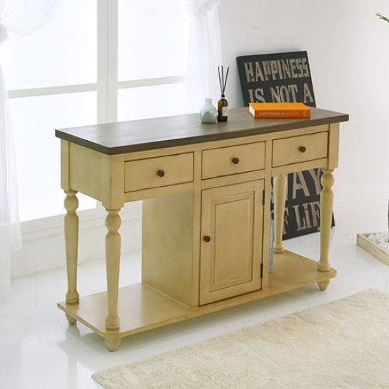 ��ǰ �� �̹���